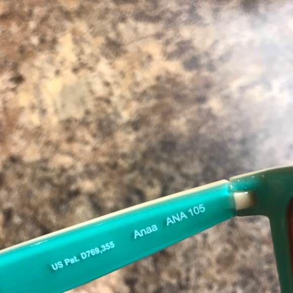 Sold - Picture 4 of 7